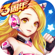 35ty体育官方下载
