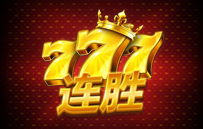 爱游戏手机官方网站入口网址