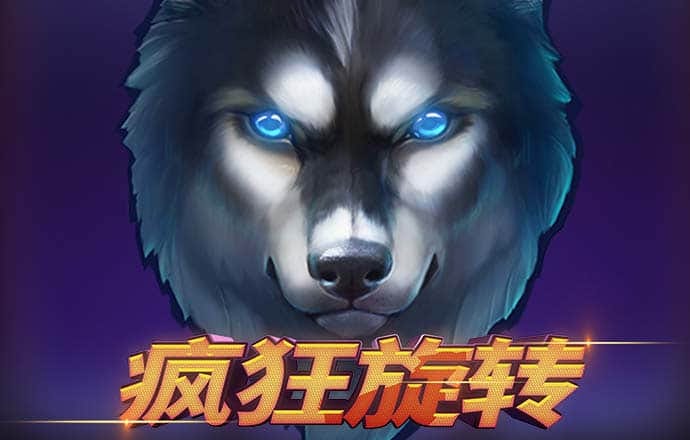 js3845金沙线路检测中心