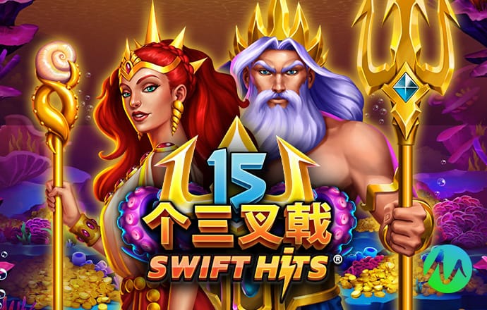 大众彩票app免费进入