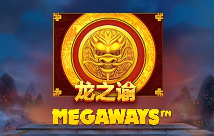 贝搏体育官网登录