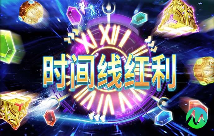 leyu体育平台官网入口